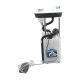 electric-fuel-pump-31110-4H500-1