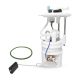 electric-fuel-pump-31110-4Z500-1