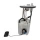 electric-fuel-pump-31110-A0000-1