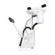 electric-fuel-pump-31110-B2500-1