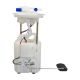 electric-fuel-pump-31110-B4000-1