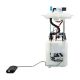 electric-fuel-pump-31110-B8500-0
