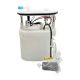 electric-fuel-pump-31110-C1200-0
