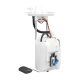 electric-fuel-pump-31110-C7000-1