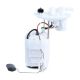 electric-fuel-pump-31110-F3500-1