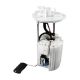 electric-fuel-pump-31110-G6100-1