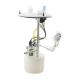 electric-fuel-pump-3111002000-10