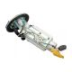 electric-fuel-pump-3111009000-1