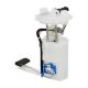 electric-fuel-pump-311100A600-10