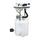electric-fuel-pump-311100M000-1