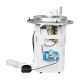 electric-fuel-pump-311100S100-1