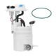 electric-fuel-pump-311100W000-1