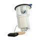 electric-fuel-pump-3111017000-1