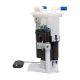 electric-fuel-pump-311101C000-1
