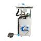 electric-fuel-pump-311101D000-1