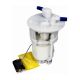 electric-fuel-pump-311101E000-3