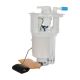 electric-fuel-pump-311101G000-2