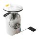 electric-fuel-pump-311101H000-1