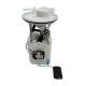 electric-fuel-pump-311101M200-1