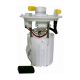 electric-fuel-pump-311101R000-1