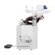 electric-fuel-pump-311101R200-1