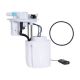 electric-fuel-pump-311101R500-10