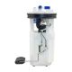 electric-fuel-pump-3111025000-0