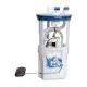 electric-fuel-pump-311102B000-1
