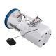 electric-fuel-pump-311102B900-0