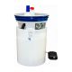 electric-fuel-pump-311102D030-1