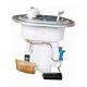 electric-fuel-pump-311102E000-0