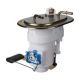 electric-fuel-pump-311102E350-1