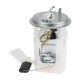 electric-fuel-pump-311102F600-1