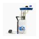 electric-fuel-pump-311102G000-1