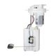 electric-fuel-pump-311102G100-0