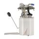 electric-fuel-pump-311102H000-11