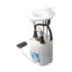 electric-fuel-pump-311102P000-2