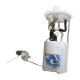 electric-fuel-pump-311102P900-5