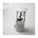 electric-fuel-pump-311102S000-1