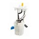 electric-fuel-pump-311102S130-1