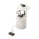 electric-fuel-pump-311102S510-12