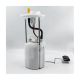 electric-fuel-pump-311102Z000-1