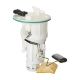 electric-fuel-pump-311103J000-1