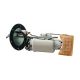 electric-fuel-pump-311103K100-1