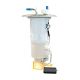 electric-fuel-pump-311103L000-1