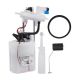 electric-fuel-pump-311103Q600-0
