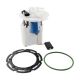 electric-fuel-pump-311103X500-1