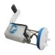 electric-fuel-pump-311104H500-1