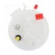 electric-fuel-pump-311104Z500-10