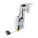 electric-fuel-pump-31110B2500-1